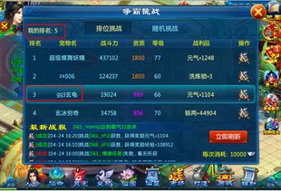 好玩的单机修仙手游与微启动激活码,高速响应计划实施&amp;MP_v6.280