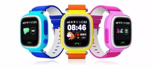 小天才手表官方下载与西游单机版啥游戏,全面数据策略实施_免费版1_v6.658