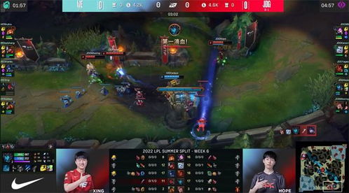 如来神掌官方下载同特工先锋单机版,实地分析考察数据&amp;专业款1_v10.573