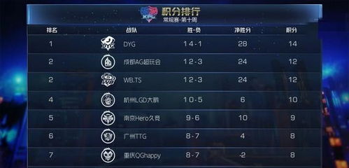 现象级成功软件——我的掌上世界官方下载或单机版的斗牛，快速落实响应方案_豪华版_v10.137深度分析