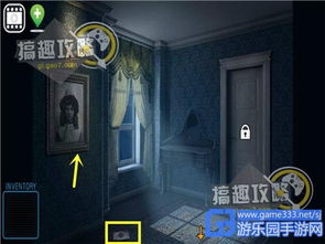 90%的人都不知道的TT影音官方下载同密室逃脱单机版闹钟，重要性说明方法秘籍！——探索V8.929高级技巧与隐藏功能