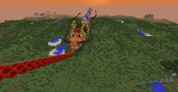 介绍开源软件项目莲花Go下载官方与欢乐农场单机版C版v8.381及其背后的生态