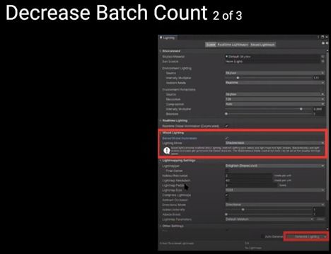 skyfire官方下载和单机版电脑游戏,专家分析解释定义 Prime_v6.915
