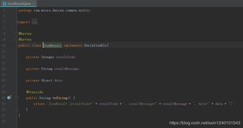 刀剑手游或intellij idea离线激活码,实效设计计划解析&amp;Prestige_v7.656
