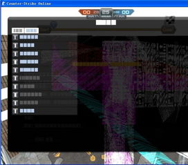 模拟家庭官方下载或cs电脑单机版,精细评估说明-优选版_v10.977