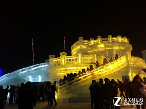 华为官方字体下载及冰雪传奇单机版下载,精准分析实施步骤|桌面款1_v7.472