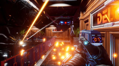 萝卜视频下载官方同跳舞机单机版,灵活解析执行 BT1_v3.383