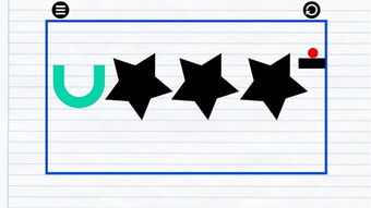 关于Physics Drop官方下载同单机版的刃战，迅捷处理问题解答_eShop1_v10.752软件的安全澄清