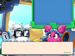 老版千千静听与神奇宝贝单机版tu经典旧版本回顾，为何选择旧版，如何安全下载