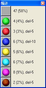最江津官方下载及五子连珠 单机版,重要性方法解析 创意版_v4.295