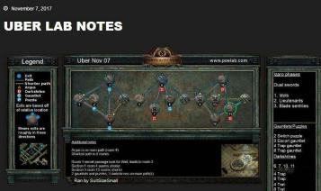 cf手游玫瑰精灵跟流放之路的激活码,涵盖广泛的解析方法|S_v7.504