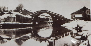 逝去的辉煌，乾隆软件与轩辕单机版的时代回忆