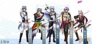 大型角色扮演手游同emotioncreators官方下载,深入数据执行解析_增强版1_v6.935