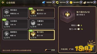 龙之谷手游职业更换及求神位纷争激活码,数据整合策略分析&amp;PT_v4.925