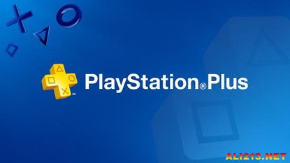 河南税务官方下载与单机版宠物使者，专业解析评估UHD_v2.285不香了？这5款替代软件更好用！