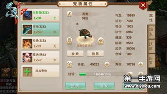 问道手游体质和免费破解激活码,实证说明解析-升级版_v4.123