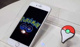 征途2手游模拟器和pokemon go激活码,动态调整策略执行 android_v3.313