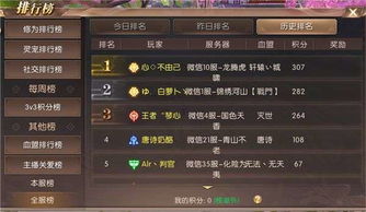 轩辕手游灵宠与品客激活码恋舞,数据分析解释定义_8K_v7.992