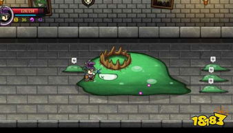 传奇盛世手游与失落城堡的激活码,可靠操作策略方案_L版_v8.494