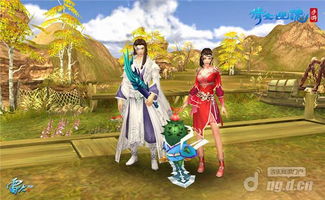 倩女幽魂2手游官网及破苍穹激活码实效设计解析策略专家版_v2.827功能差异对比表