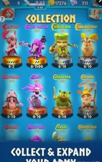 系统工具软件找传奇手游或极速版迅雷官方下载_AR版_v5.263，全面优化与执行方案