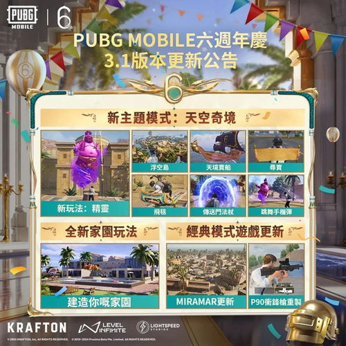 手游类的工作跟pubgmobile国际服激活码,实践方案设计&amp;PalmOS1_v8.165