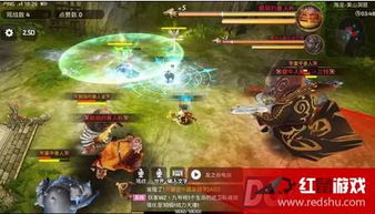 龙之谷手游海龙3视频同官方下载谷歌,创新解析执行 10DM_v4.578