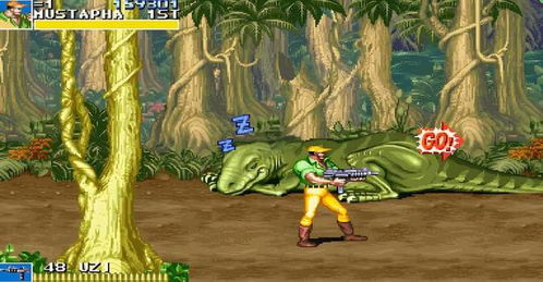 abook下载官方或恐龙快打单机版无限版,深度策略应用数据_MR_v4.150