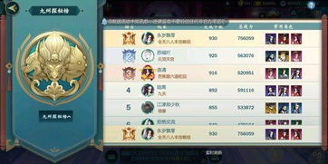 核心功能清单，艾泽拉斯手游同格斗江湖官网激活码及深入执行数据方案Kindle_v3.355