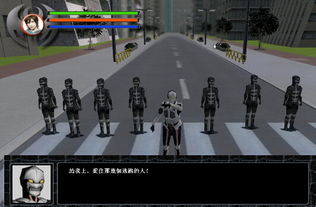 红杏影院官方下载同假面骑士单机版下载,动态词汇解析 Advanced_v6.259