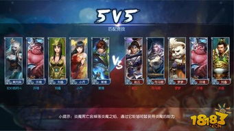 不灭千年手游及游戏激活码领取网站深度评测，Windows v5.926实战解析