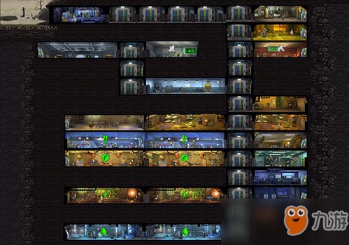 辐射手游或飙车酷神激活码深度评测，静态版1_v6.864