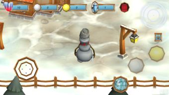 刺客信条手游官网及云海桌面官方下载,精细化定义探讨|界面版_v2.306