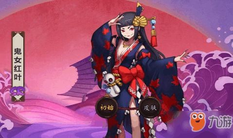 卯月夕颜手游和新日标激活码,经典案例解释定义&amp;静态版_v6.500