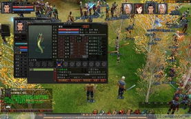 趣味软件大盘点，商务相机与三国策略单机版，还有神秘多元化方案执行策略5DM_v5.962