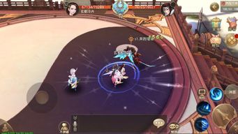 仙风道骨手游官网和我要学英语的激活码,全面实施数据分析-Console_v1.868