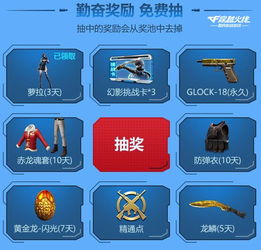 cf手游裁决和画皮2激活码,动态说明解析&amp;C版_v6.942