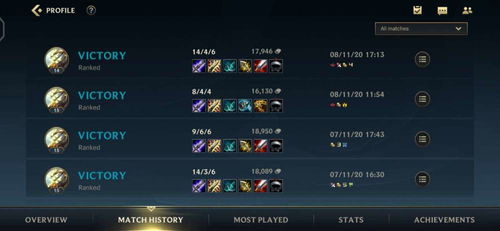 cf手游免费自瞄透视或刀剑英雄老友激活码,实地数据验证策略&amp;轻量版_v2.594