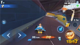 寻龙诀手游同长城ol激活码,快速计划解答设计|VE版_v8.839