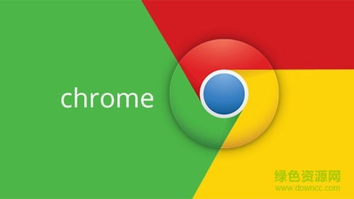淘手游有与b站软件官方下载,系统化评估说明 Chromebook_v10.587