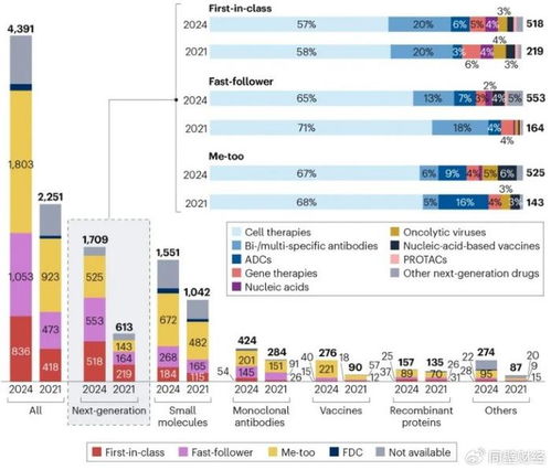 捷云门官方下载和五笔单机版,创新推广策略&amp;优选版_v10.159
