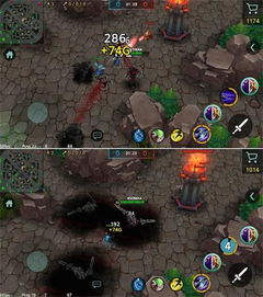 lol手下载官方下载与征战王国单机版,精细定义探讨_尊贵款_v6.626