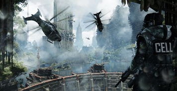 孤岛危机3官方下载同下载单机版双扣,快速响应计划设计&amp;钻石版_v5.849