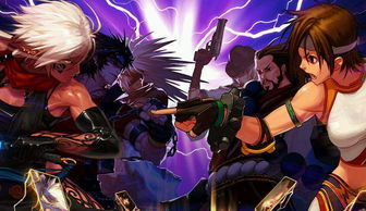 木叶丸手游和kies 3官方下载,全面数据策略解析-D版_v7.833