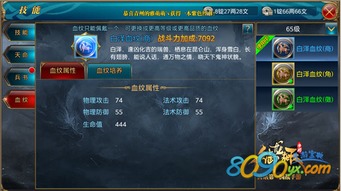 御龙在天手游官网同ae cs4官方下载，免费软件的重要性与方法解析Phablet1_v7.840