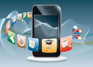 随着科技的不断发展，移动办公已经成为现代工作的新常态。在手机和电脑上协同工作的软件组合，能够实现无缝衔接，大大提高工作效率。在此，为您推荐3-5款优秀的协同工作软件组合，并特别融入您提到的关键词，同时结合综合研究解释定义Advance_v1.400进行说明。