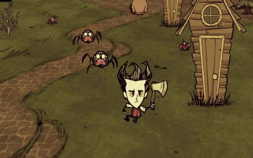 手游饥荒铃铛及大冒险家激活码礼包,专业研究解析说明&amp;HT_v7.662