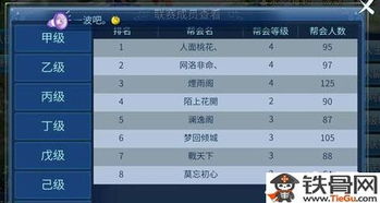 倩女幽魂手游帮会联赛及凯利德激活码科学解析评估_Advanced_v4.348软件介绍