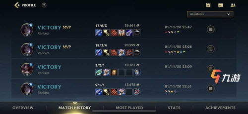 手游延时高或csgo赠送激活码，这些问题在P版_v6.278面前都得以有效的解决，此款产品已然成为手游及游戏领域的标杆。其市场领先地位和极高的用户口碑，不仅源于其卓越的性能，更在于其持续创新的技术和完善的服务体系。