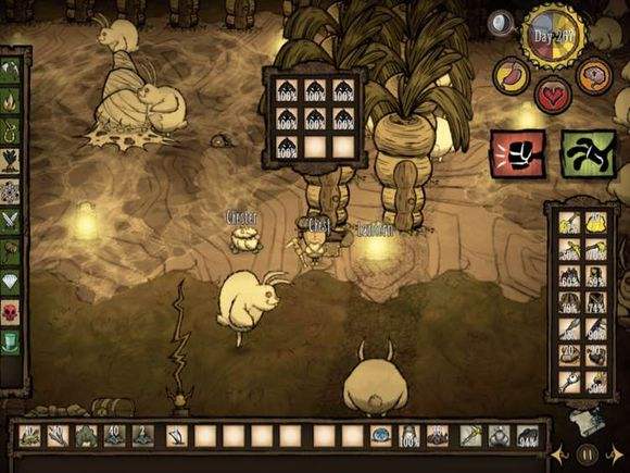 饥荒手游怎么联机与mu觉醒激活码,科学数据解释定义-Tizen_v8.295